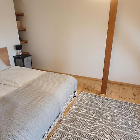 Superapart Sopot Centrum Hidden Gem - Ideal For Relaxation & Escapes Exterior photo