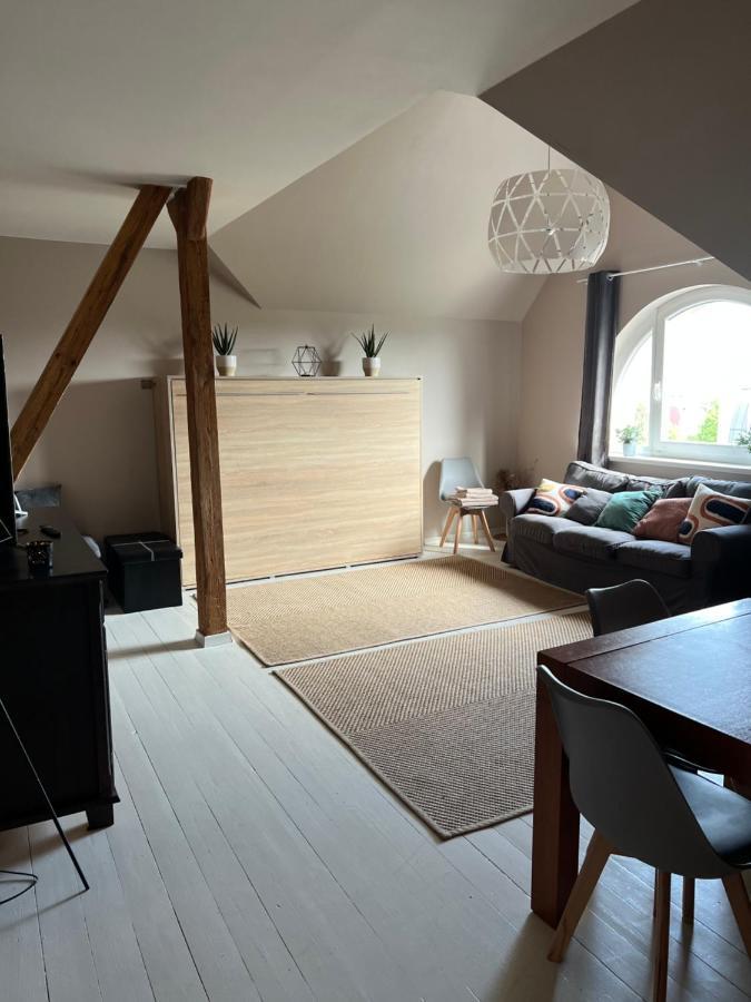 Superapart Sopot Centrum Hidden Gem - Ideal For Relaxation & Escapes Exterior photo