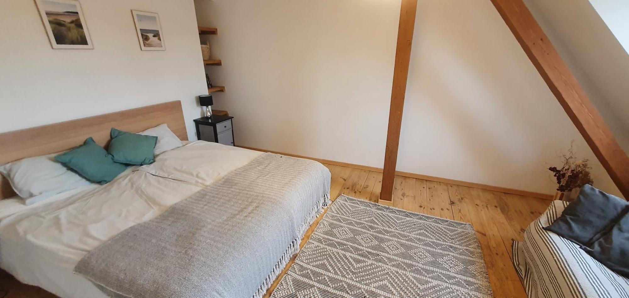 Superapart Sopot Centrum Hidden Gem - Ideal For Relaxation & Escapes Exterior photo